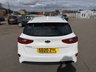 USED 2020 20 KIA CEED 1.0 T-GDi ECO 2 Hatchback 5dr Petrol Manual Euro 6 (s/s) (118 bhp) 