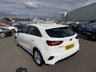 USED 2020 20 KIA CEED 1.0 T-GDi ECO 2 Hatchback 5dr Petrol Manual Euro 6 (s/s) (118 bhp) 