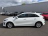 USED 2020 20 KIA CEED 1.0 T-GDi ECO 2 Hatchback 5dr Petrol Manual Euro 6 (s/s) (118 bhp) 