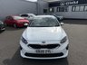 USED 2020 20 KIA CEED 1.0 T-GDi ECO 2 Hatchback 5dr Petrol Manual Euro 6 (s/s) (118 bhp) 