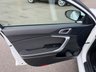 USED 2020 20 KIA CEED 1.0 T-GDi ECO 2 Hatchback 5dr Petrol Manual Euro 6 (s/s) (118 bhp) 