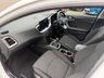 USED 2020 20 KIA CEED 1.0 T-GDi ECO 2 Hatchback 5dr Petrol Manual Euro 6 (s/s) (118 bhp) 