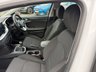 USED 2020 20 KIA CEED 1.0 T-GDi ECO 2 Hatchback 5dr Petrol Manual Euro 6 (s/s) (118 bhp) 