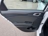 USED 2020 20 KIA CEED 1.0 T-GDi ECO 2 Hatchback 5dr Petrol Manual Euro 6 (s/s) (118 bhp) 