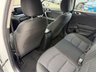 USED 2020 20 KIA CEED 1.0 T-GDi ECO 2 Hatchback 5dr Petrol Manual Euro 6 (s/s) (118 bhp) 