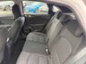 USED 2020 20 KIA CEED 1.0 T-GDi ECO 2 Hatchback 5dr Petrol Manual Euro 6 (s/s) (118 bhp) 
