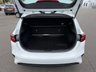 USED 2020 20 KIA CEED 1.0 T-GDi ECO 2 Hatchback 5dr Petrol Manual Euro 6 (s/s) (118 bhp) 