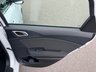 USED 2020 20 KIA CEED 1.0 T-GDi ECO 2 Hatchback 5dr Petrol Manual Euro 6 (s/s) (118 bhp) 