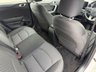 USED 2020 20 KIA CEED 1.0 T-GDi ECO 2 Hatchback 5dr Petrol Manual Euro 6 (s/s) (118 bhp) 