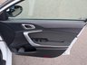 USED 2020 20 KIA CEED 1.0 T-GDi ECO 2 Hatchback 5dr Petrol Manual Euro 6 (s/s) (118 bhp) 