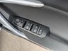 USED 2020 20 KIA CEED 1.0 T-GDi ECO 2 Hatchback 5dr Petrol Manual Euro 6 (s/s) (118 bhp) 