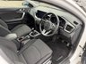 USED 2020 20 KIA CEED 1.0 T-GDi ECO 2 Hatchback 5dr Petrol Manual Euro 6 (s/s) (118 bhp) 