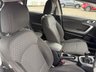 USED 2020 20 KIA CEED 1.0 T-GDi ECO 2 Hatchback 5dr Petrol Manual Euro 6 (s/s) (118 bhp) 