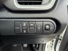 USED 2020 20 KIA CEED 1.0 T-GDi ECO 2 Hatchback 5dr Petrol Manual Euro 6 (s/s) (118 bhp) 