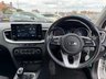 USED 2020 20 KIA CEED 1.0 T-GDi ECO 2 Hatchback 5dr Petrol Manual Euro 6 (s/s) (118 bhp) 
