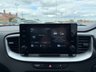 USED 2020 20 KIA CEED 1.0 T-GDi ECO 2 Hatchback 5dr Petrol Manual Euro 6 (s/s) (118 bhp) 