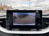 USED 2020 20 KIA CEED 1.0 T-GDi ECO 2 Hatchback 5dr Petrol Manual Euro 6 (s/s) (118 bhp) 