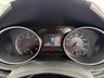 USED 2020 20 KIA CEED 1.0 T-GDi ECO 2 Hatchback 5dr Petrol Manual Euro 6 (s/s) (118 bhp) 
