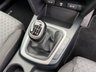 USED 2020 20 KIA CEED 1.0 T-GDi ECO 2 Hatchback 5dr Petrol Manual Euro 6 (s/s) (118 bhp) 