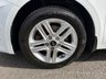 USED 2020 20 KIA CEED 1.0 T-GDi ECO 2 Hatchback 5dr Petrol Manual Euro 6 (s/s) (118 bhp) 