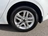 USED 2020 20 KIA CEED 1.0 T-GDi ECO 2 Hatchback 5dr Petrol Manual Euro 6 (s/s) (118 bhp) 