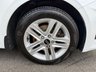 USED 2020 20 KIA CEED 1.0 T-GDi ECO 2 Hatchback 5dr Petrol Manual Euro 6 (s/s) (118 bhp) 
