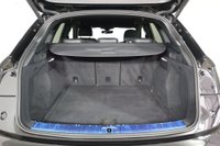 USED 2022 72 AUDI Q5 2.0 TDI 40 Edition 1 S Tronic quattro Euro 6 (s/s) 5dr Reverse Camera, Heated Seats,