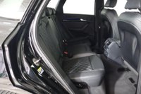 USED 2022 72 AUDI Q5 2.0 TDI 40 Edition 1 S Tronic quattro Euro 6 (s/s) 5dr Reverse Camera, Heated Seats,