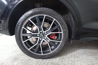USED 2022 72 AUDI Q5 2.0 TDI 40 Edition 1 S Tronic quattro Euro 6 (s/s) 5dr Reverse Camera, Heated Seats,