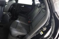 USED 2022 72 AUDI Q5 2.0 TDI 40 Edition 1 S Tronic quattro Euro 6 (s/s) 5dr Reverse Camera, Heated Seats,