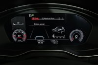 USED 2022 72 AUDI Q5 2.0 TDI 40 Edition 1 S Tronic quattro Euro 6 (s/s) 5dr Reverse Camera, Heated Seats,