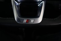 USED 2022 72 AUDI Q5 2.0 TDI 40 Edition 1 S Tronic quattro Euro 6 (s/s) 5dr Reverse Camera, Heated Seats,