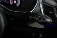USED 2022 72 AUDI Q5 2.0 TDI 40 Edition 1 S Tronic quattro Euro 6 (s/s) 5dr Reverse Camera, Heated Seats,