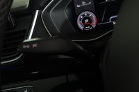 USED 2022 72 AUDI Q5 2.0 TDI 40 Edition 1 S Tronic quattro Euro 6 (s/s) 5dr Reverse Camera, Heated Seats,