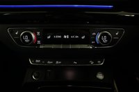 USED 2022 72 AUDI Q5 2.0 TDI 40 Edition 1 S Tronic quattro Euro 6 (s/s) 5dr Reverse Camera, Heated Seats,
