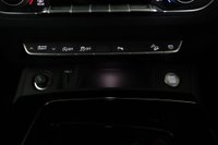 USED 2022 72 AUDI Q5 2.0 TDI 40 Edition 1 S Tronic quattro Euro 6 (s/s) 5dr Reverse Camera, Heated Seats,