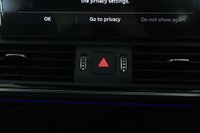 USED 2022 72 AUDI Q5 2.0 TDI 40 Edition 1 S Tronic quattro Euro 6 (s/s) 5dr Reverse Camera, Heated Seats,