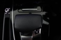 USED 2022 72 AUDI Q5 2.0 TDI 40 Edition 1 S Tronic quattro Euro 6 (s/s) 5dr Reverse Camera, Heated Seats,
