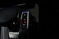 USED 2022 72 AUDI Q5 2.0 TDI 40 Edition 1 S Tronic quattro Euro 6 (s/s) 5dr Reverse Camera, Heated Seats,