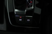 USED 2022 72 AUDI Q5 2.0 TDI 40 Edition 1 S Tronic quattro Euro 6 (s/s) 5dr Reverse Camera, Heated Seats,