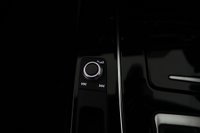 USED 2022 72 AUDI Q5 2.0 TDI 40 Edition 1 S Tronic quattro Euro 6 (s/s) 5dr Reverse Camera, Heated Seats,