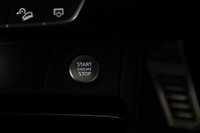 USED 2022 72 AUDI Q5 2.0 TDI 40 Edition 1 S Tronic quattro Euro 6 (s/s) 5dr Reverse Camera, Heated Seats,
