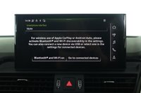 USED 2022 72 AUDI Q5 2.0 TDI 40 Edition 1 S Tronic quattro Euro 6 (s/s) 5dr Reverse Camera, Heated Seats,