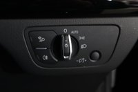 USED 2022 72 AUDI Q5 2.0 TDI 40 Edition 1 S Tronic quattro Euro 6 (s/s) 5dr Reverse Camera, Heated Seats,