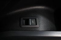 USED 2022 72 AUDI Q5 2.0 TDI 40 Edition 1 S Tronic quattro Euro 6 (s/s) 5dr Reverse Camera, Heated Seats,