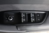 USED 2022 72 AUDI Q5 2.0 TDI 40 Edition 1 S Tronic quattro Euro 6 (s/s) 5dr Reverse Camera, Heated Seats,