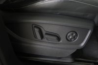 USED 2022 72 AUDI Q5 2.0 TDI 40 Edition 1 S Tronic quattro Euro 6 (s/s) 5dr Reverse Camera, Heated Seats,