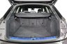 USED 2022 72 AUDI Q5 2.0 TDI 40 Edition 1 S Tronic quattro Euro 6 (s/s) 5dr Reverse Camera, Heated Seats,