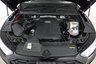 USED 2022 72 AUDI Q5 2.0 TDI 40 Edition 1 S Tronic quattro Euro 6 (s/s) 5dr Reverse Camera, Heated Seats,