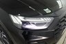 USED 2022 72 AUDI Q5 2.0 TDI 40 Edition 1 S Tronic quattro Euro 6 (s/s) 5dr Reverse Camera, Heated Seats,